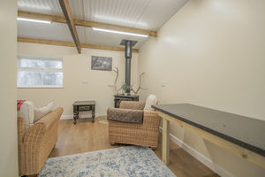 Photo 18- click for photo gallery